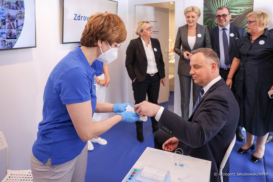 04__Andrzej_Duda_Zdrowe_Zycie_20220603_GJB_6880.jpg