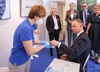 04__Andrzej_Duda_Zdrowe_Zycie_20220603_GJB_6880.jpg