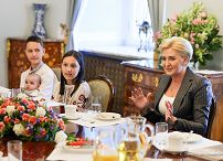 12_AKD_rodzina_Karakevic_20220603_1S7A4958.jpg