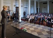 02__Agata_Kornhauser_Duda_zakonczenie_roku_szkolnego_20220603_GJB_6061.jpg