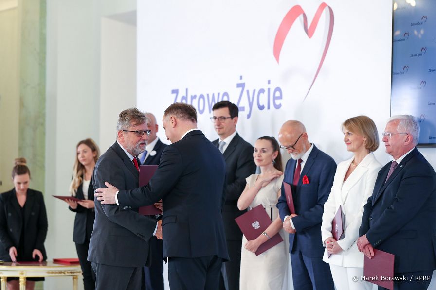 026_Andrzej_Duda_AKD_GIB_Zdrowe_Zycie_20220603_MBO18645.jpg