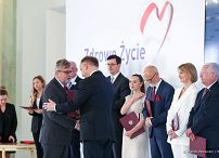 026_Andrzej_Duda_AKD_GIB_Zdrowe_Zycie_20220603_MBO18645.jpg