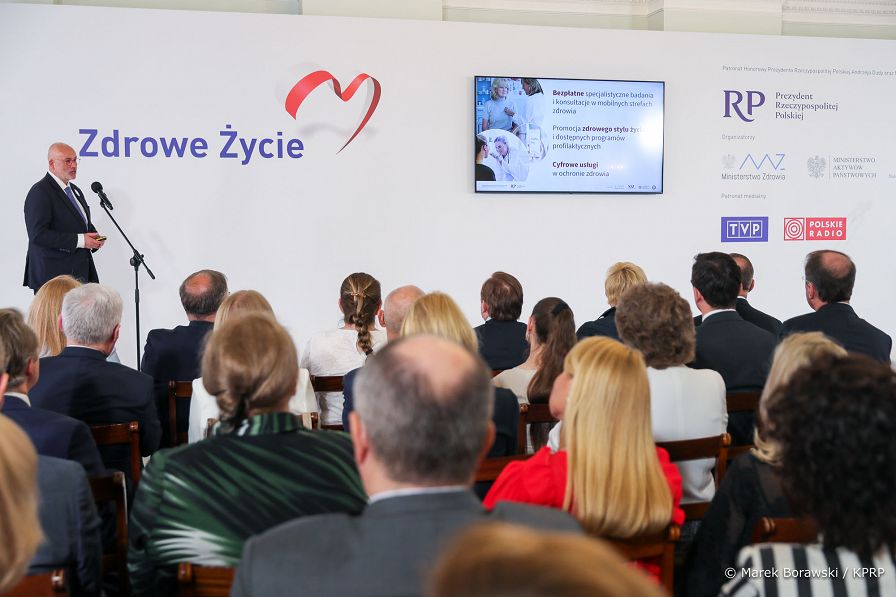 015_Andrzej_Duda_Ignaczak-Bandych_Zdrowe_Zycie_20220603_MBO25039.jpg