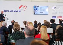 015_Andrzej_Duda_Ignaczak-Bandych_Zdrowe_Zycie_20220603_MBO25039.jpg