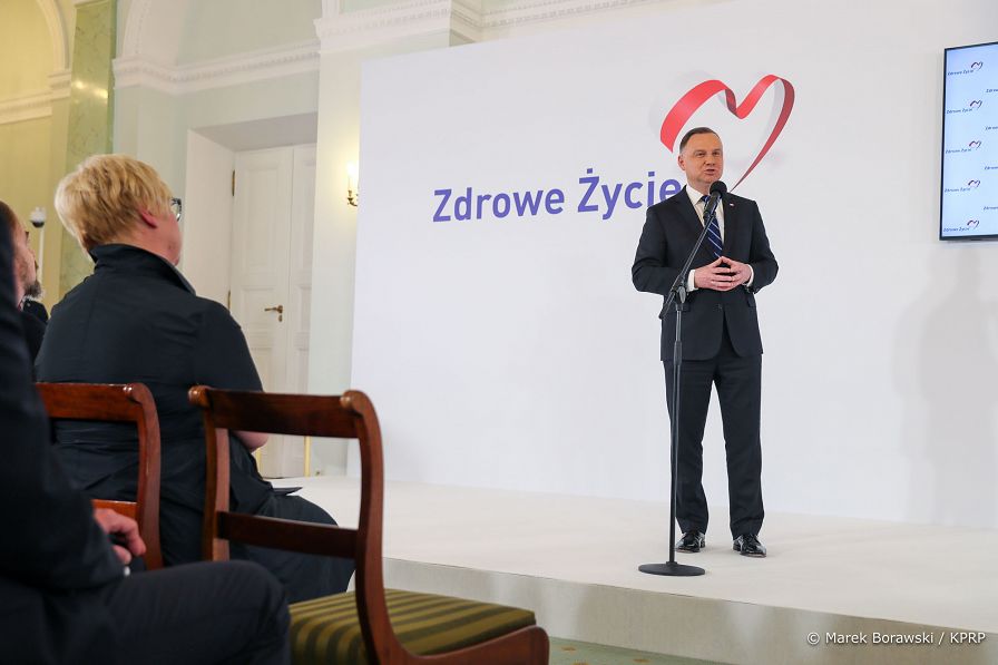 009_Andrze_Duda_Ignaczak-Bandych_Zdrowe_Zycie_20220603_MBO24975.jpg