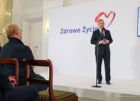 009_Andrze_Duda_Ignaczak-Bandych_Zdrowe_Zycie_20220603_MBO24975.jpg