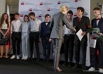 09__Agata_Kornhauser_Duda_zakonczenie_roku_szkolnego_20220603_GJB_6178.jpg