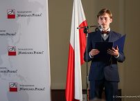 14__Agata_Kornhauser_Duda_zakonczenie_roku_szkolnego_20220603_1S7A4722.jpg