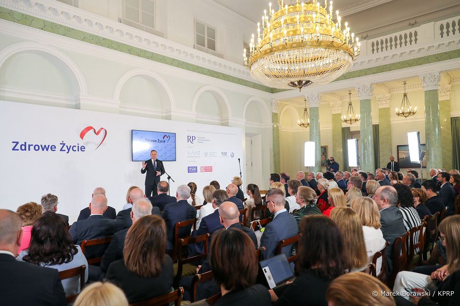 010_Andrzej_Duda_Ignaczak-Bandych_Zdrowe_Zycie_20220603_MBO24999.jpg