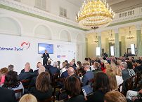 010_Andrzej_Duda_Ignaczak-Bandych_Zdrowe_Zycie_20220603_MBO24999.jpg