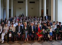15__Agata_Kornhauser_Duda_zakonczenie_roku_szkolnego_20220603_GJB_6270.jpg