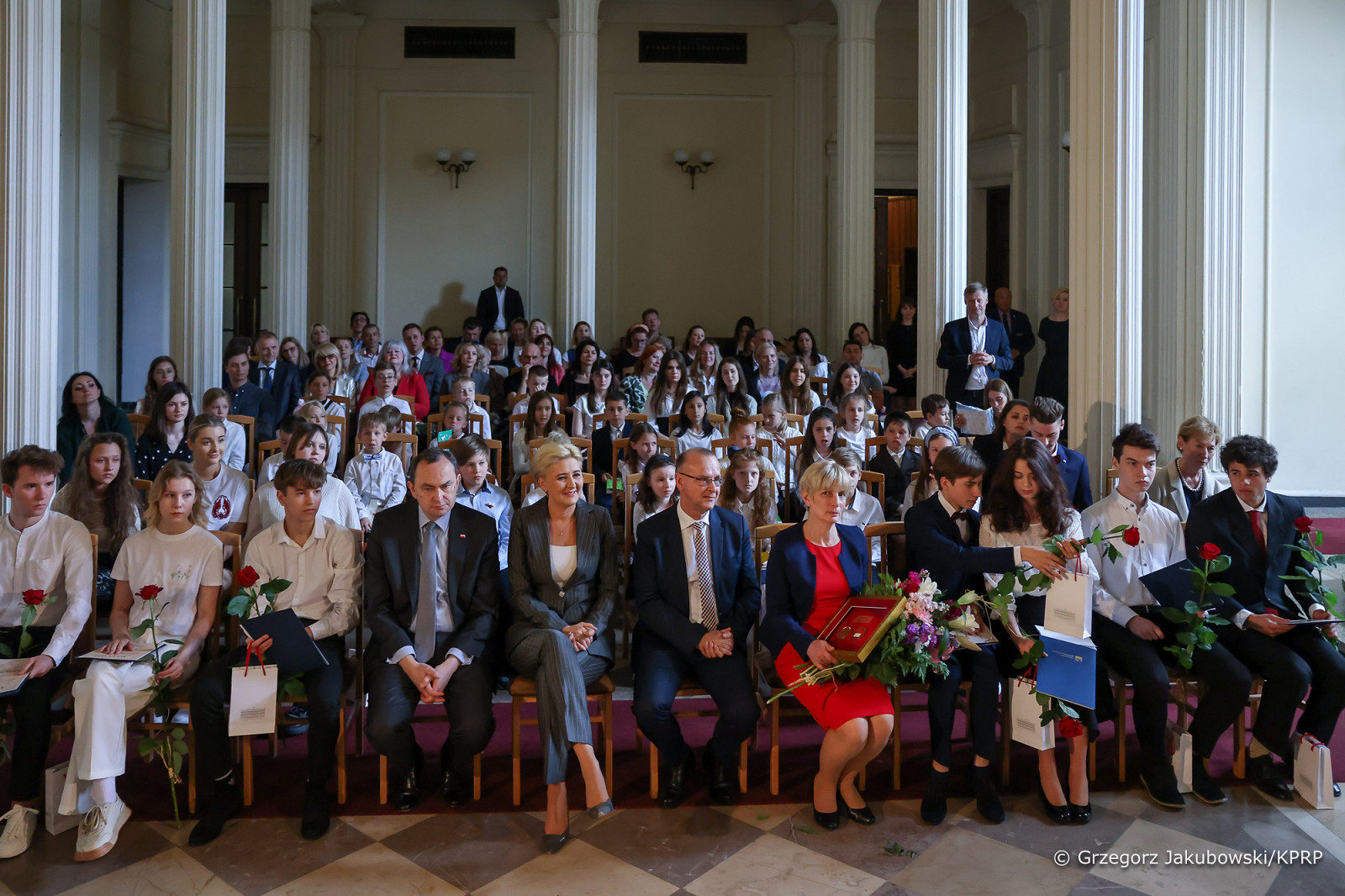15__Agata_Kornhauser_Duda_zakonczenie_roku_szkolnego_20220603_GJB_6270.jpg [720.41 KB]