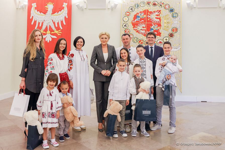 20_AKD_rodzina_Karakevic_20220603_GJB_7534.jpg