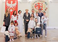 20_AKD_rodzina_Karakevic_20220603_GJB_7534.jpg