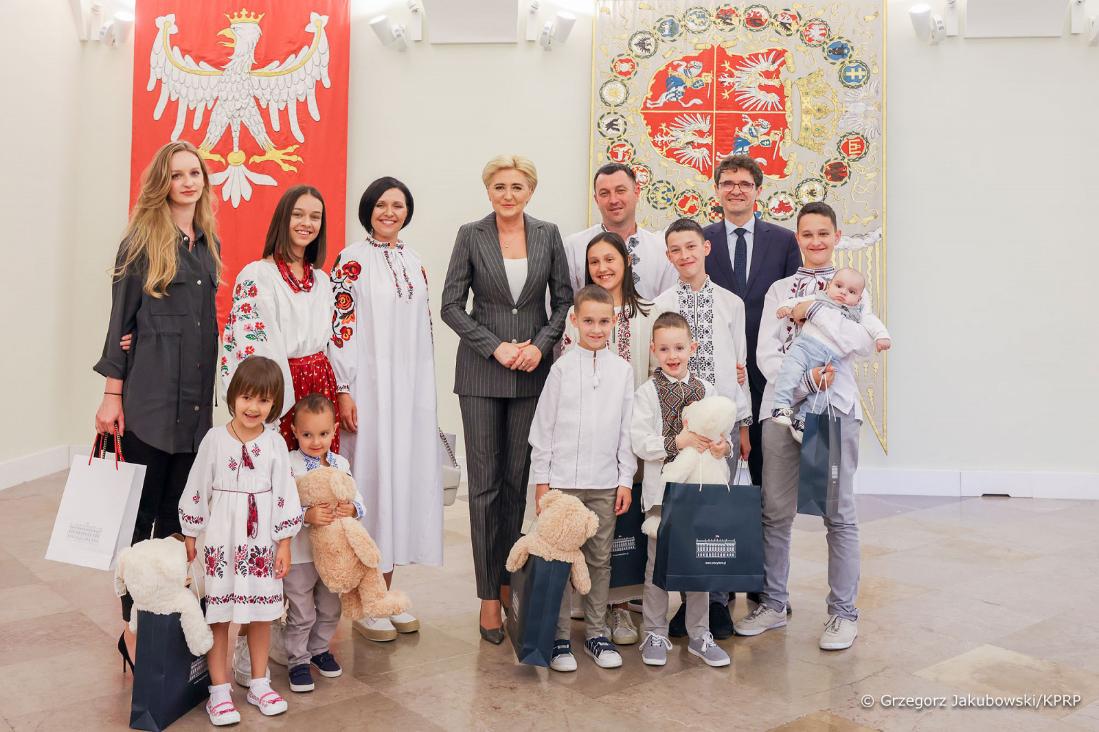20_AKD_rodzina_Karakevic_20220603_GJB_7534.jpg [435.74 KB]