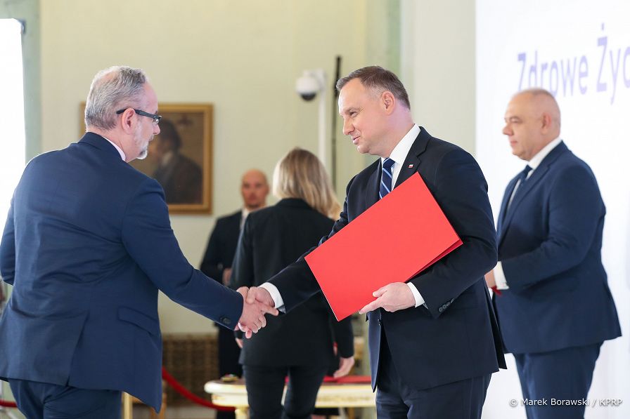 030_Andrzej_Duda_AKD_GIB_Zdrowe_Zycie_20220603_MBO18674.jpg