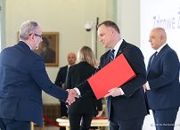 030_Andrzej_Duda_AKD_GIB_Zdrowe_Zycie_20220603_MBO18674.jpg