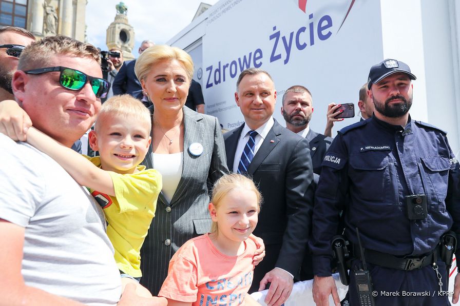 020_Andrzej_Duda_Zdrowe_Zycie_20220603_MBO25886.jpg