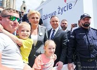 020_Andrzej_Duda_Zdrowe_Zycie_20220603_MBO25886.jpg