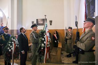 10_Min_Szrot_poswiecenie_tablicy_20220603_PK019760.jpg