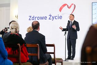 008_Andrze_Duda_Ignaczak-Bandych_Zdrowe_Zycie_20220603_MBO18486.jpg