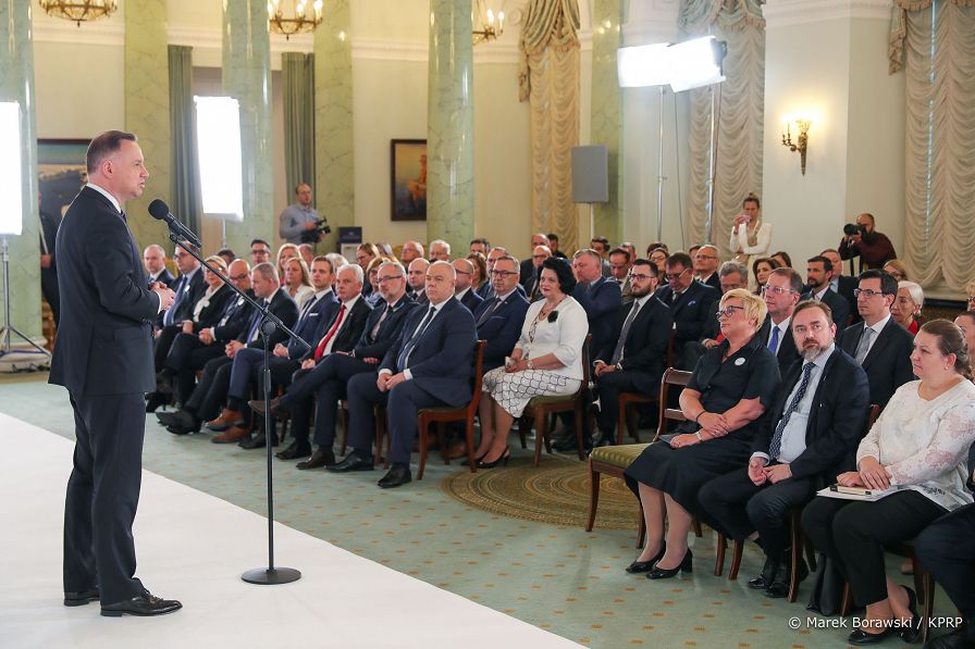 007_Andrze_Duda_Ignaczak-Bandych_Zdrowe_Zycie_20220603_MBO24962.jpg