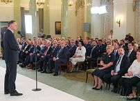 007_Andrze_Duda_Ignaczak-Bandych_Zdrowe_Zycie_20220603_MBO24962.jpg