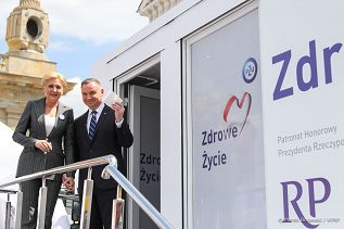019_Andrzej_Duda_Zdrowe_Zycie_20220603_MBO25847.jpg