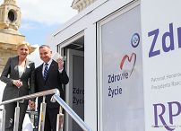 019_Andrzej_Duda_Zdrowe_Zycie_20220603_MBO25847.jpg