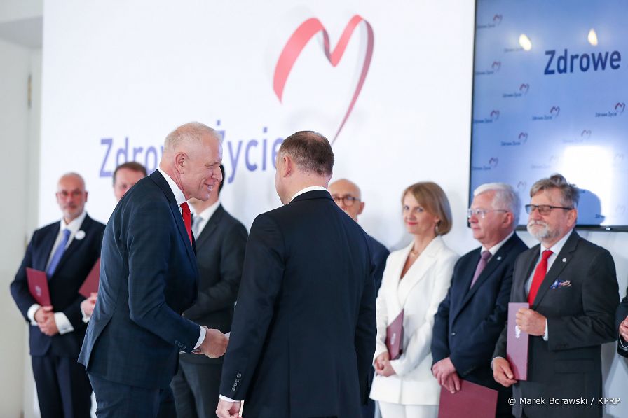 028_Andrzej_Duda_AKD_GIB_Zdrowe_Zycie_20220603_MBO18670.jpg