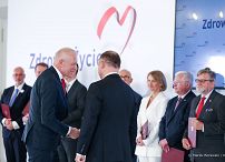 028_Andrzej_Duda_AKD_GIB_Zdrowe_Zycie_20220603_MBO18670.jpg