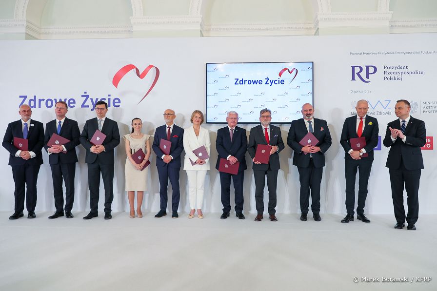 029_Andrzej_Duda_AKD_GIB_Zdrowe_Zycie_20220603_MBO25052.jpg