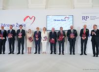 029_Andrzej_Duda_AKD_GIB_Zdrowe_Zycie_20220603_MBO25052.jpg