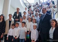 17__Agata_Kornhauser_Duda_zakonczenie_roku_szkolnego_20220603_GJB_6326.jpg