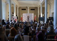 06__Agata_Kornhauser_Duda_zakonczenie_roku_szkolnego_20220603_GJB_6115.jpg