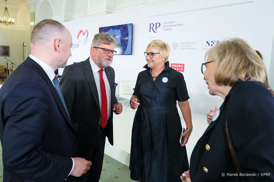 042_Konferencja_Zdrowe_Zycie_20220603_MBO26074.jpg