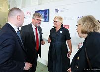 042_Konferencja_Zdrowe_Zycie_20220603_MBO26074.jpg