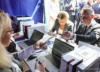 017_Andrzej_Duda_Zdrowe_Zycie_20220603_MBO25658.jpg