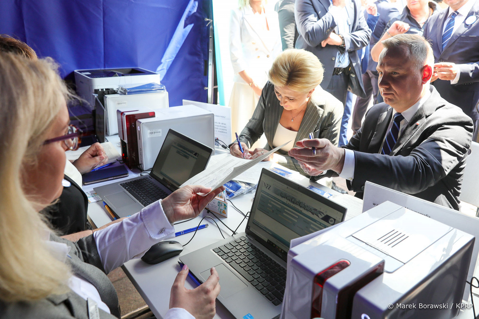 017_Andrzej_Duda_Zdrowe_Zycie_20220603_MBO25658.jpg [373.31 KB]
