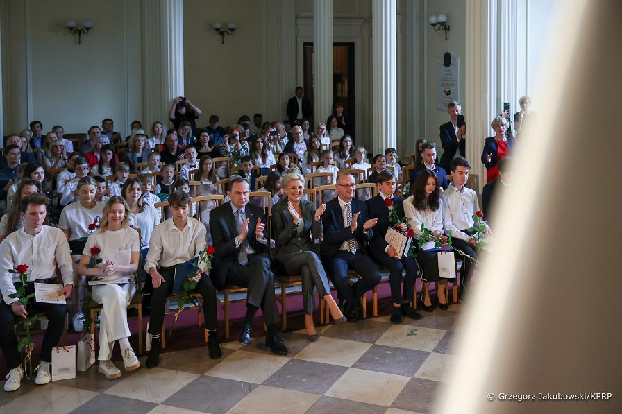 21__Agata_Kornhauser_Duda_zakonczenie_roku_szkolnego_20220603_GJB_6388.jpg