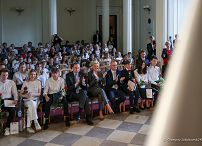 21__Agata_Kornhauser_Duda_zakonczenie_roku_szkolnego_20220603_GJB_6388.jpg