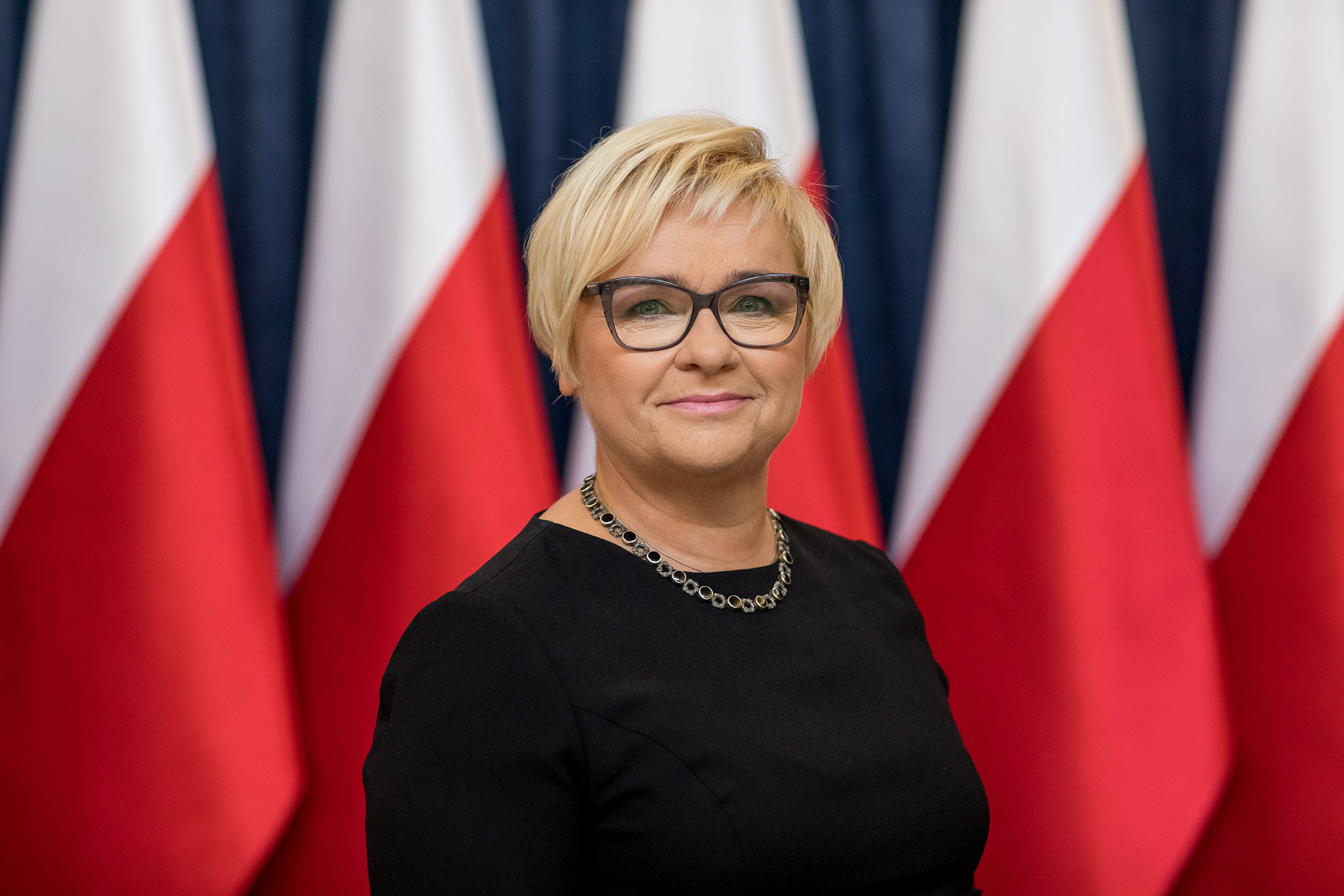 Pierwszy rok II kadencji Prezydenta Andrzeja Dudy - zdjęcie w treści artykułu nr 236