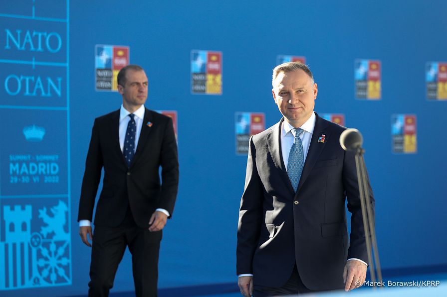 01_Andrzej_Duda_NATO_Madryt_20220630_MB1_3093.jpg