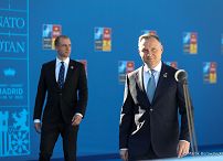 01_Andrzej_Duda_NATO_Madryt_20220630_MB1_3093.jpg