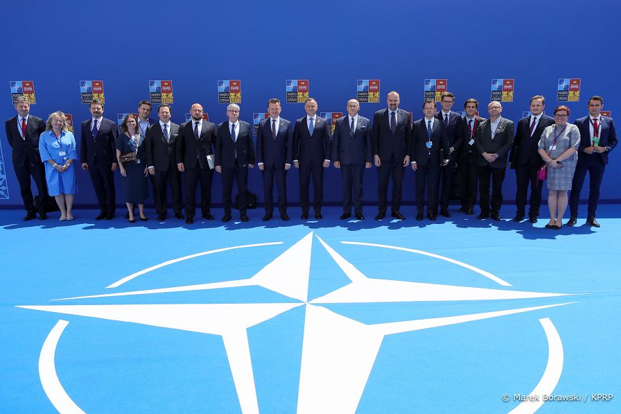 020_Andrzej_Duda_delegacja_polska_NATO_Madryt_20220630_MB2_5995.jpg