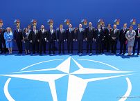020_Andrzej_Duda_delegacja_polska_NATO_Madryt_20220630_MB2_5995.jpg