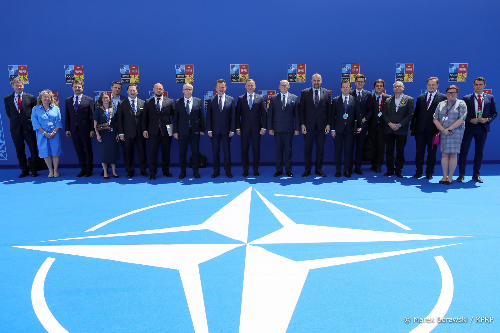 020_Andrzej_Duda_delegacja_polska_NATO_Madryt_20220630_MB2_5995.jpg [647.66 KB]