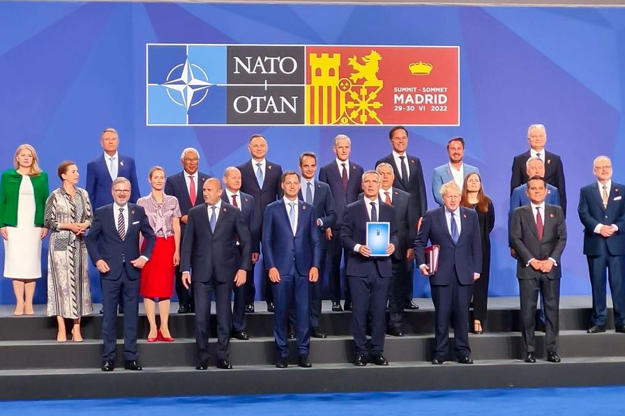 011_Andrzej_Duda_szczyt_NATO_Madryt_20220630_NATO grupowe.jpg