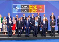 011_Andrzej_Duda_szczyt_NATO_Madryt_20220630_NATO grupowe.jpg