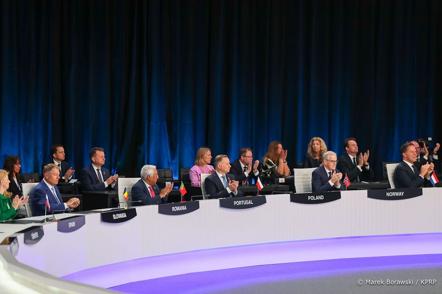 006_Andrzej_Duda_szczyt_NATO_Madryt_20220630_MB1_3198.jpg